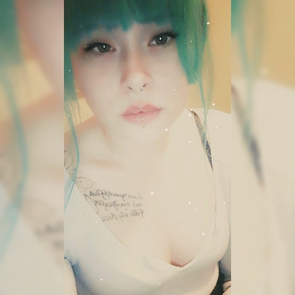 taylor_ray689